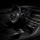 Illustration for article titled Hopefully Youll Remember the Kia Cadenza This Time